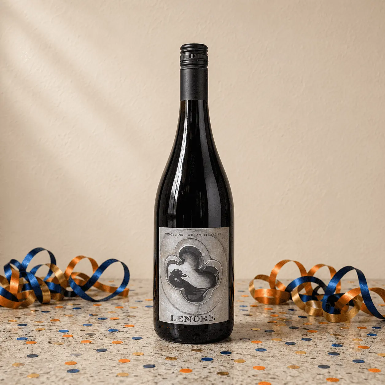 Owen Roe Lenore Syrah